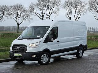 ford-transit-350-2.0-tdci-l3h2-tren