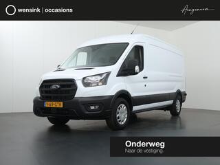 ford-transit-350--2.0-tdci--l3-h2