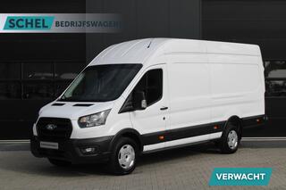 ford-transit-350-2.0-tdci-l4h3-tren