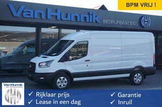 ford-transit-350l-130pk-aut-l3h2-bp