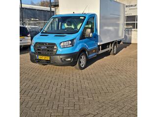 ford-transit-350-2.0-tdci-euro-6--b
