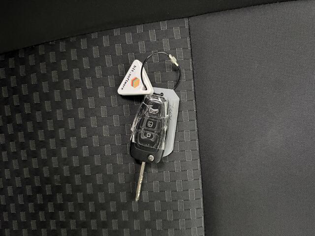 Ford TRANSIT 2.0TDCi 130PK L3H2 | 2023 | Euro 6 | Airco | Cruise