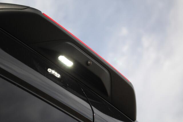 Ford TRANSIT 350 2.0TDCI 165pk L2H2 Trend | Automaat | 2800kg trekgewicht | Carplay/Android | Camera | Cruise | Sync 4 13" | Lease 645,- p/m