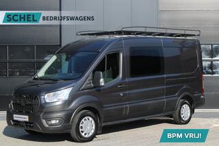 ford-transit-350-2.0-tdci-l3h2-dc-6