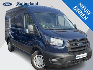 ford-transit-350-2.0-tdci-l2h2-tren