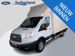 ford-transit-350-2.0-tdci-170-pk-l4