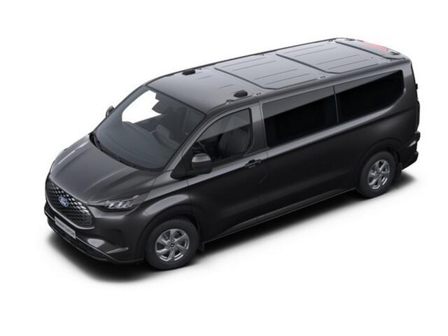 Ford TRANSIT Kombi 9 pers. Plug-in Hybride 340 L2H1 233pk Limited