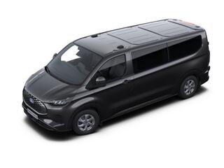 ford-transit-kombi-9-pers.--plug-in