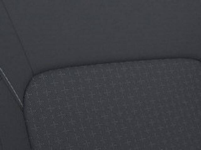 Ford TRANSIT Custom 9 pers. Plug-in Hybride 340 L2H1 233pk Trend