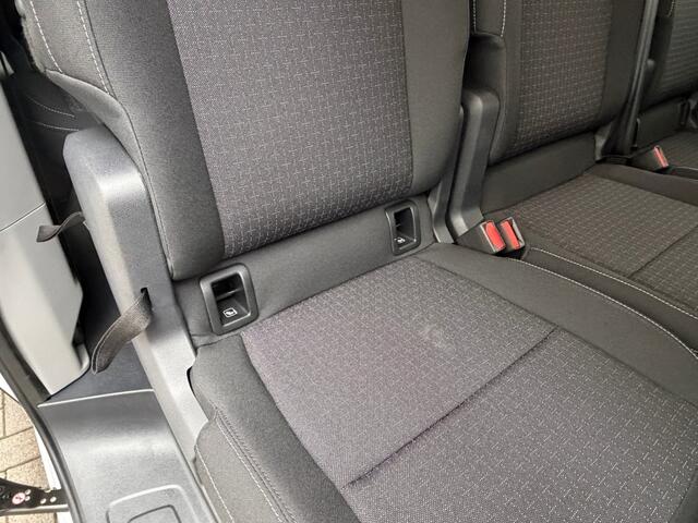 Ford TRANSIT Custom 9 pers. Plug-in Hybride 340 L2H1 233pk Trend TREKHAAK