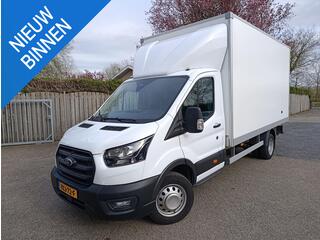 ford-transit-350-2.0-tdci-l4h1-tren
