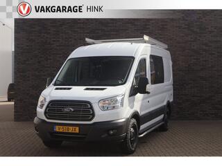 ford-transit-350-2.0-4x4-nieuwe-mot
