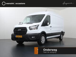 ford-transit-350--2.0-tdci--l3-h2