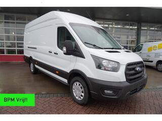 ford-transit-350e-2.0-tdci-130pk-l4
