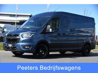 ford-transit-350-2.0-tdci-l3h2-limi