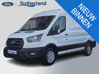 ford-transit-350-2.0-tdci-l2h2-tren