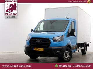 ford-transit-350-2.0-tdci-130pk-e6-