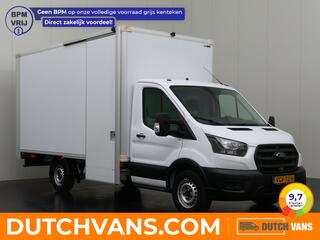 ford-transit-2.0tdci-130pk-bakwagen