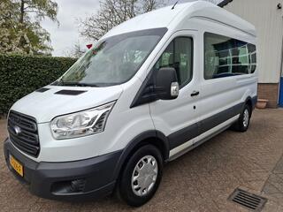 ford-transit-kombi-2.0-tdci-l2h3-28