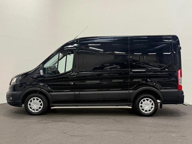 Ford TRANSIT 310 2.0 TDCI L2H2 Trend Automaat Airco Bluetooth Camera Cruise Control Navi