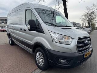 ford-transit-350-2.0-tdci-185pk-l3-