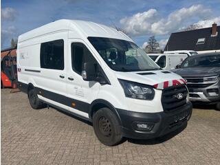 ford-transit-350-2.0-tdci-120kw-dc-