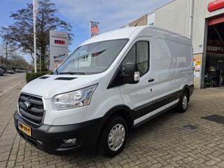 ford-transit-310-2.0-tdci-l2h2,-tre
