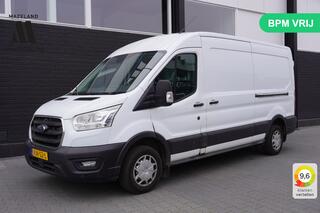 ford-transit-2.0-tdci-l3h2-2x-schui