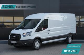 ford-transit-350-2.0-tdci-l3h2-tren