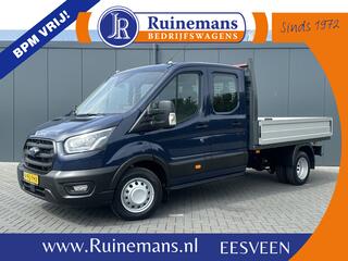 ford-transit-2.0-tdci-130-pk-3.5t--