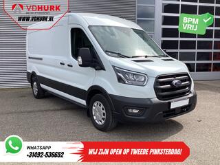 ford-transit-2.0-tdci-170-pk-aut.-l