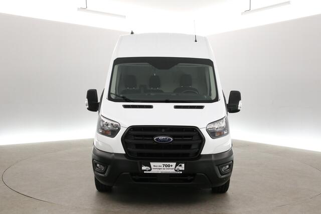 Ford TRANSIT 2.0 TDCI L3H3 | Camera | Cruise | 3 Zits | Parkeersensoren