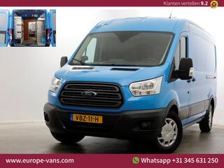 ford-transit-350-2.0-tdci-130pk-e6-