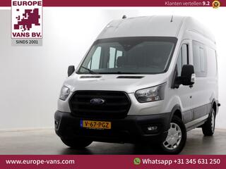ford-transit-330-2.0-tdci-130pk-l3h
