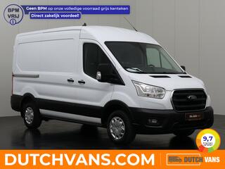 ford-transit-2.0tdci-130pk-l2h2--m