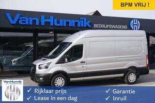 ford-transit-350l-130pk-l3h3-bpm-vr