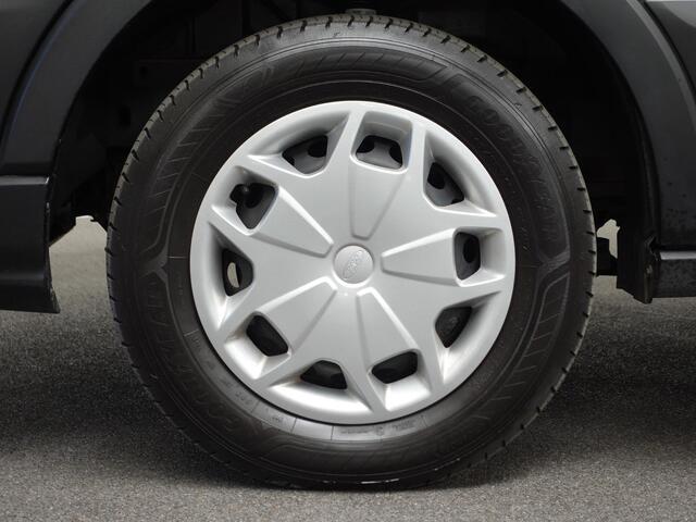 Ford TRANSIT 310 2.0 TDCI L2H2 Trend Automaat Navigatie Trekhaak 360° Camera Airco Cruise DAB+