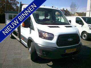 ford-transit-350-2.0-tdci-l4h1-tren
