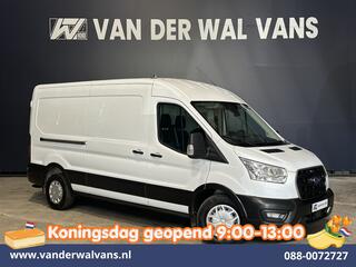 ford-transit-2.0-tdci-130pk-automaa