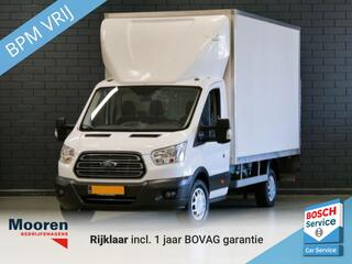 ford-transit-350-2.0-tdci-130pk-bak