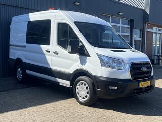 ford-transit-350-2.0-tdci-l2h2-rwd-
