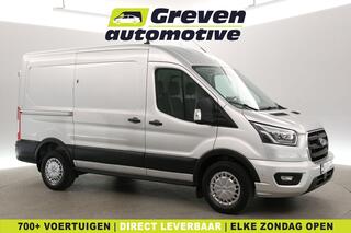 ford-transit-2.0-tdci-limited-185pk
