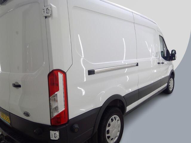Ford TRANSIT 350 2.0 TDCI L3H2 Trend
