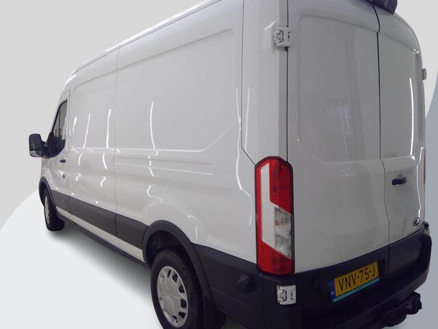 Ford TRANSIT 350 2.0 TDCI L3H2 Trend