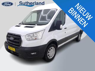 ford-transit-350-2.0-tdci-l3h2-tren