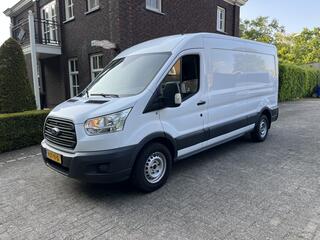 ford-transit-310-2.0-tdci-l3h3-tr