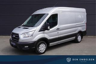 ford-transit-l2h2-trend-apple-carpl