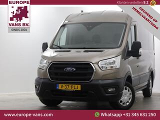 ford-transit-310-2.0-tdci-130pk-l2h