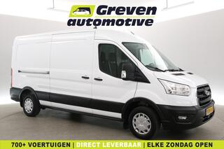 ford-transit-2.0-tdci-l3h2--airco-
