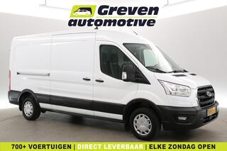 ford-transit-2.0-tdci-l3h2--airco-